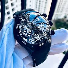 Automatic Watches